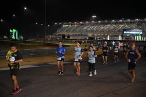 BIB: 
                            <button type="button" onclick="openModal(23910398)" class="btn btn-primary btn-sm float-right btn-popup" data-toggle="modal" data-target=".modal-high-quality">
                        <i class="fas fa-shopping-cart"></i> Add to Cart
                    </button>
                                            <button type="button" onclick="isThisMe(23910398, true)" class="btn btn-success btn-sm float-right btn-popup btn-isme hidden" data-toggle="tooltip" data-placement="bottom" title="นี่คือรูปของคุณใช่ไหม คลิกที่นี่เพื่อเอาเข้าอัลบั้ม">
                        <i class="fas fa-plus"></i> Add to album
                    </button>
                    <button type="button" onclick="isThisMe(23910398, false)" class="btn btn-warning btn-sm float-right btn-popup btn-isnotme hidden">
                        <i class="fas fa-ban"></i> Remove from album
                    </button>